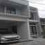 3 Bedroom Villa for sale in Bandung Institute of Technology, Sukajadi, Sumurbandung