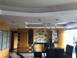 3 Schlafzimmer Wohnung zu verkaufen in Naucalpan De Juarez, Mexico, Naucalpan De Juarez, Mexico