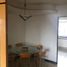 3 Schlafzimmer Wohnung zu verkaufen in Naucalpan De Juarez, Mexico, Naucalpan De Juarez, Mexico