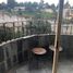3 Schlafzimmer Wohnung zu verkaufen in Naucalpan De Juarez, Mexico, Naucalpan De Juarez, Mexico