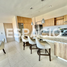 3 Schlafzimmer Appartement zu verkaufen in Acapulco, Guerrero, Acapulco, Guerrero