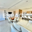 3 Schlafzimmer Appartement zu verkaufen in Acapulco, Guerrero, Acapulco, Guerrero