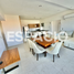 3 Schlafzimmer Appartement zu verkaufen in Acapulco, Guerrero, Acapulco, Guerrero