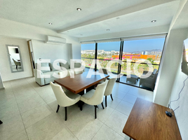 3 Schlafzimmer Appartement zu verkaufen in Acapulco, Guerrero, Acapulco, Guerrero