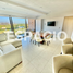 3 Schlafzimmer Appartement zu verkaufen in Acapulco, Guerrero, Acapulco, Guerrero