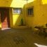3 Schlafzimmer Villa zu verkaufen in Atizapan De Zaragoza, Mexico, Atizapan De Zaragoza