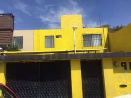 3 Schlafzimmer Villa zu verkaufen in Atizapan De Zaragoza, Mexico, Atizapan De Zaragoza