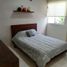 2 Schlafzimmer Villa zu verkaufen in Kanasin, Yucatan, Kanasin