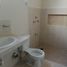 2 Schlafzimmer Villa zu verkaufen in Kanasin, Yucatan, Kanasin