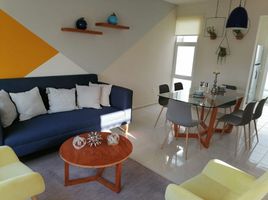 2 Schlafzimmer Villa zu verkaufen in Kanasin, Yucatan, Kanasin