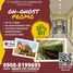 Land for sale in Southern District Metro Manila, Pasay City