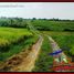  Land for sale in Tabanan, Bali, Tabanan, Tabanan