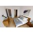 2 Schlafzimmer Appartement zu verkaufen in Miguel Hidalgo, Mexico City, Miguel Hidalgo