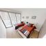 2 Schlafzimmer Appartement zu verkaufen in Miguel Hidalgo, Mexico City, Miguel Hidalgo