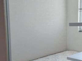 2 Bedroom Apartment for sale in Mulyorejo, Surabaya, Mulyorejo