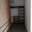 3 Bedroom Condo for rent in Corregidora, Queretaro, Corregidora
