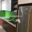 2 Schlafzimmer Appartement zu vermieten in Thao Dien, Ho Chi Minh City, Thao Dien, District 2