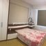 2 Schlafzimmer Appartement zu vermieten in Thao Dien, Ho Chi Minh City, Thao Dien, District 2
