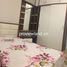 2 Schlafzimmer Appartement zu vermieten in Thao Dien, Ho Chi Minh City, Thao Dien, District 2