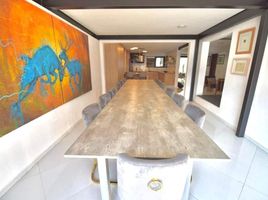 3 Schlafzimmer Haus zu vermieten in Del Centro, Oaxaca, Del Centro