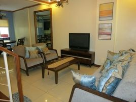 3 Bedroom Townhouse for sale in Cebu City, Central Visayas, Cebu City, Cebu