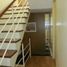 3 Bedroom Townhouse for sale in Cebu City, Central Visayas, Cebu City, Cebu