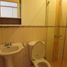 3 Bedroom Townhouse for sale in Cebu City, Central Visayas, Cebu City, Cebu