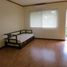 3 Bedroom Townhouse for sale in Cebu City, Central Visayas, Cebu City, Cebu