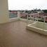 3 Bedroom Townhouse for sale in Cebu City, Central Visayas, Cebu City, Cebu