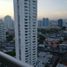 Appartement 3 chambre à vendre à Pueblo Nuevo, Panama, Pueblo Nuevo, Panama City, Panama, Panamá