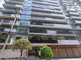 Condominium 3 chambre à vendre à Naucalpan De Juarez, Mexico, Naucalpan De Juarez