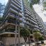 Condominium 3 chambre à vendre à Naucalpan De Juarez, Mexico, Naucalpan De Juarez