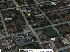  Land for sale in Eastern District, Metro Manila, Quezon City, Eastern District