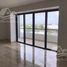 3 Schlafzimmer Appartement zu verkaufen in Cancun, Quintana Roo, Cancun