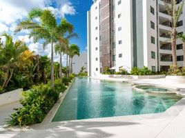 3 Schlafzimmer Appartement zu verkaufen in Cancun, Quintana Roo, Cancun