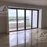 3 Schlafzimmer Appartement zu verkaufen in Cancun, Quintana Roo, Cancun