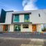 4 Schlafzimmer Wohnung zu verkaufen in Zapopan, Jalisco, Zapopan