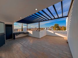 4 Schlafzimmer Wohnung zu verkaufen in Zapopan, Jalisco, Zapopan