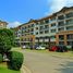 Condo for sale in Cebu Central Visayas, Cebu City, Cebu, Central Visayas