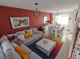 Villa 3 chambre à vendre à San Agustin Tlaxiaca, Hidalgo, San Agustin Tlaxiaca
