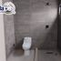 3 Habitación Casa en venta en Durango, Durango, Durango, Durango