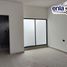 3 Habitación Casa en venta en Durango, Durango, Durango, Durango