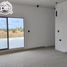 3 Habitación Casa en venta en Durango, Durango, Durango, Durango