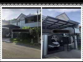 5 Schlafzimmer Villa zu verkaufen in Dukuhpakis, East Jawa, Dukuhpakis