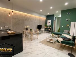 2 Schlafzimmer Appartement zu verkaufen in Miguel Hidalgo, Mexico City, Miguel Hidalgo, Mexico City