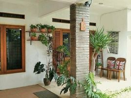 3 Schlafzimmer Villa zu verkaufen in Parongpong, West Jawa, Parongpong