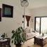 3 Schlafzimmer Villa zu verkaufen in Parongpong, West Jawa, Parongpong