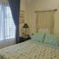 3 Schlafzimmer Villa zu verkaufen in Parongpong, West Jawa, Parongpong