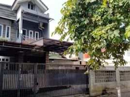 4 Bedroom House for sale in Pondok Aren, Tangerang, Pondok Aren