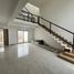3 Schlafzimmer Villa zu verkaufen in Boca Del Rio, Veracruz, Boca Del Rio